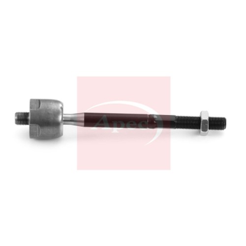Inner rack end for mini - inner,