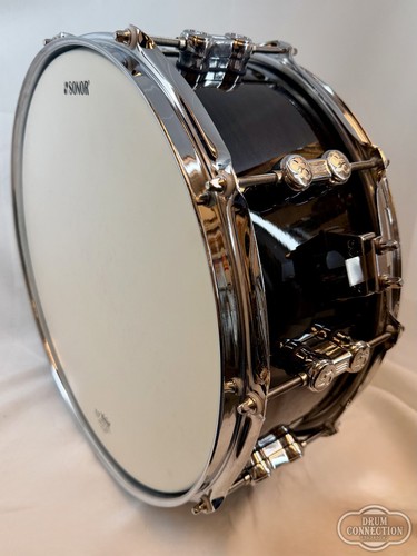 Sonor aq2 maple - aq2,