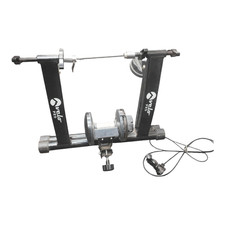 Turbo Trainer Variable Resistance Magnetic Indoor Road bikes