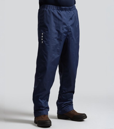 Premier equine mens - mens, bronte