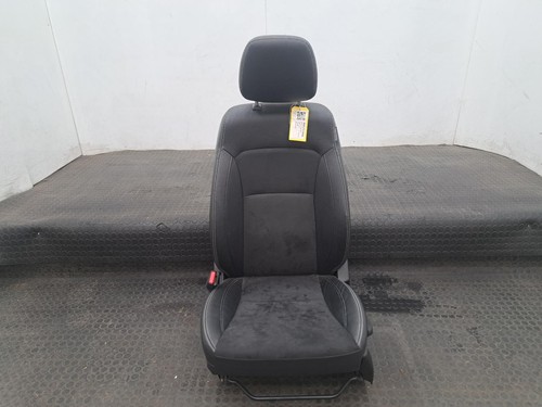 Suzuki vitara sz5 mk4 - suzuki,