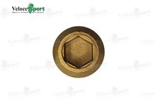 Alfa Romeo 105 Series Gearbox/