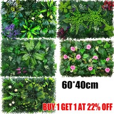 Artificial Plant Flower Living