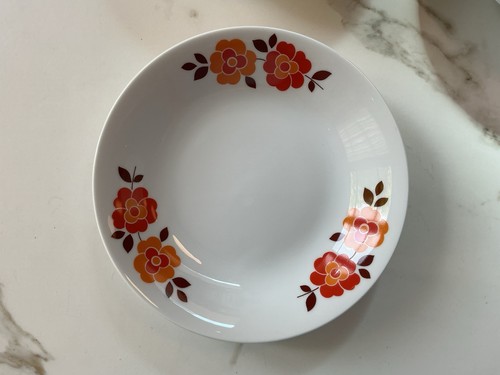 Piece winterling bavaria - 92,