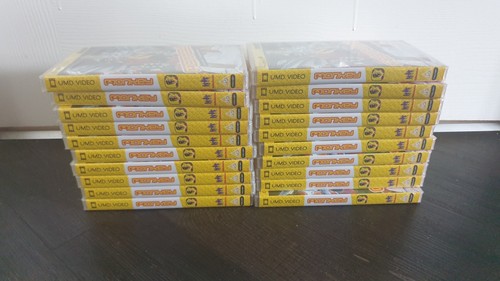 Brand new sealed sony - sealed,