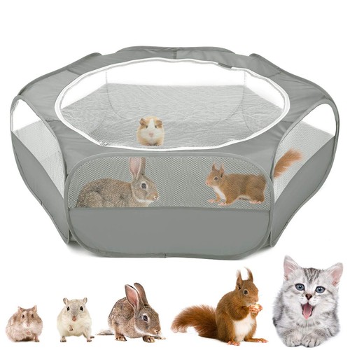 Vavopaw small animal - small,