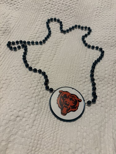 Nfl chicago bears - nfl,