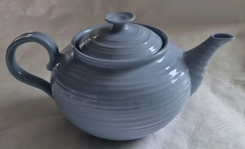Portmeirion sophie conran - portmeirion,
