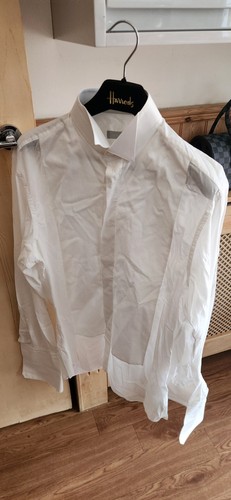 Stefano ricci men white - stefano,