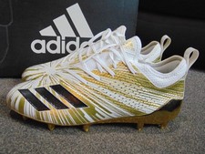Rare Adidas Adizero 5-Star 7.0