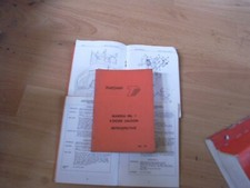 Thatcham body repair manual - repair,