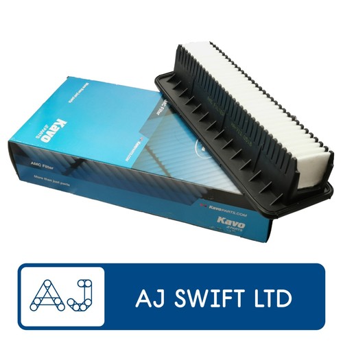 Kavo parts air - kavo,