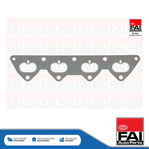 Fits vauxhall astra - vauxhall, zafira