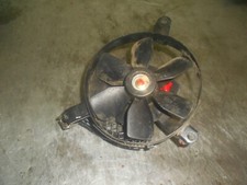suzuki sv 650 k3 rad fan 