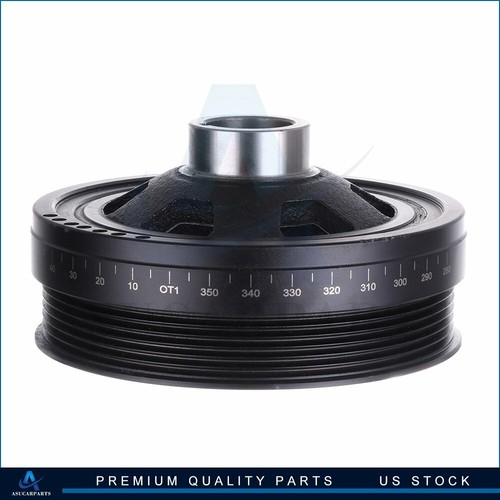 For mercedes benz - e500, g500