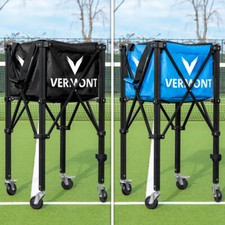 VERMONT Pro Rolling Tennis