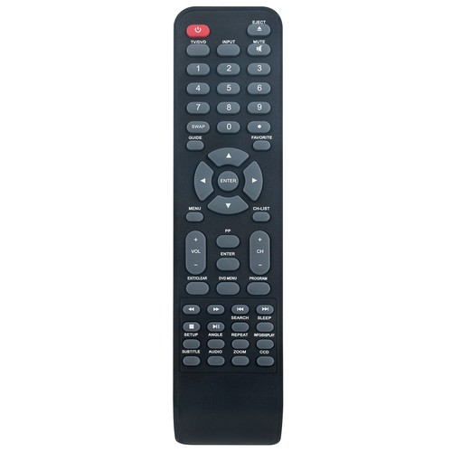 0212 62622 00r - 0212-62622-00r, remote