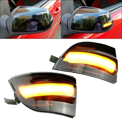 For ford focus mk2 - ford,