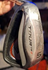 Dunlop TOUR TP12 Sand Wedge