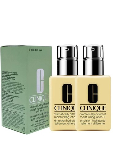 125ml clinique - 125ml,