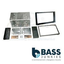 DFPK-32-03 SAAB 9-3 2006 On