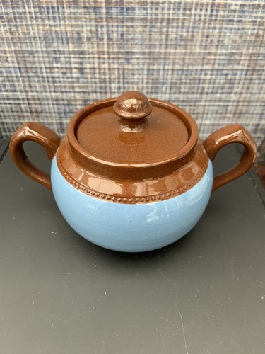 Sudlows burslem vintage - sudlows, of