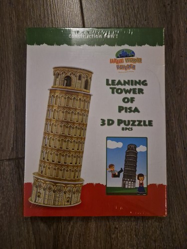 Puzzle packs for - puzzle,