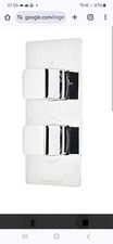 SHOWER Roper Rhodes  Single