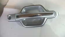 MITSUBISHI SHOGUN 3.2 DOOR