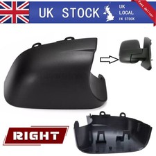 For Renault Trafic Lower Door