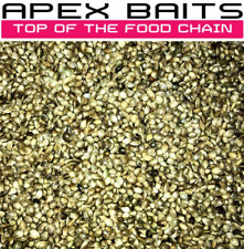 Hemp Seed Carp Bream Tench