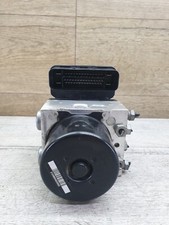2008 volvo v70 diesel - 2008,