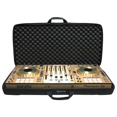 Extra large size controller - extra,