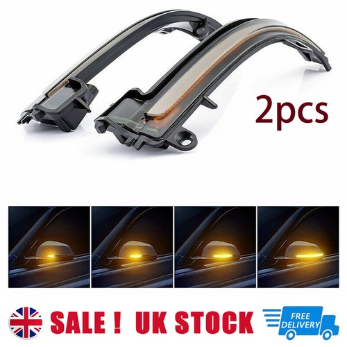For bmw f20 f30 f31 - bmw, x1