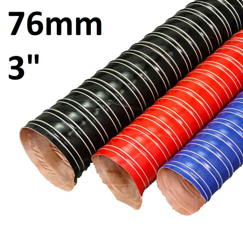 25mm 38mm 63mm 75mm - , pipe