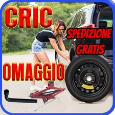 Spare Wheel Ford Ecosport 16"