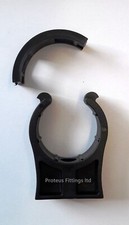 Plastic Pipe Clips Durapipe