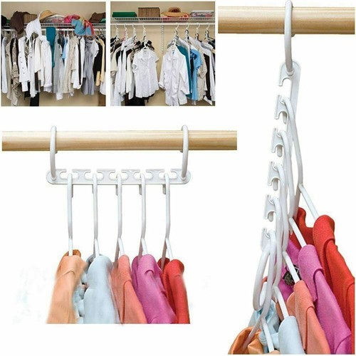 10x space saver saving - space, wonder