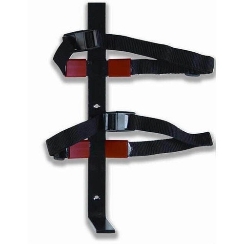 Universal metal bracket for - bracket,