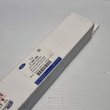 1x Genuine 700mm Wiper Blade - Ford Fiesta / Puma | 2169789