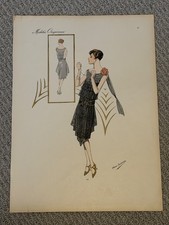 Original fashion design - original,