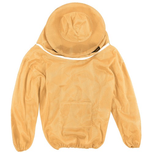 Beekeeping bee suit - beekeeping,