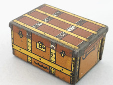 Gauge hornby series - o,