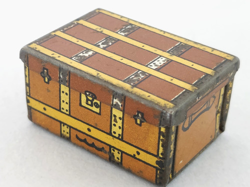 Gauge hornby series - o,