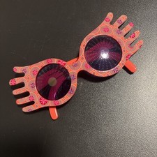 Harry Potter Luna Lovegood