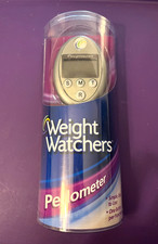 NEW in Box Weight Watchers