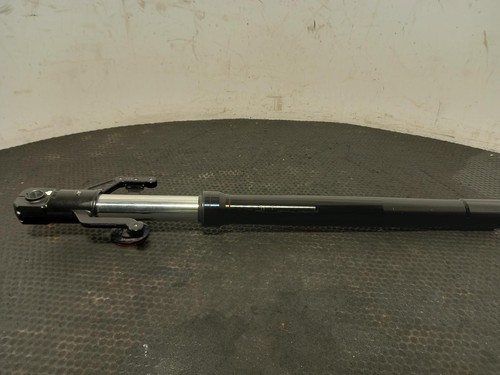 2025 yamaha 125 - 2025, mt