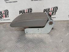 Seat alhambra 2010 2015 - 7n, 2010-2015