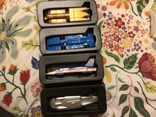 LLedo Land Speed Record Cars