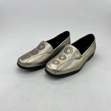 K By Clarks Georgia Beth